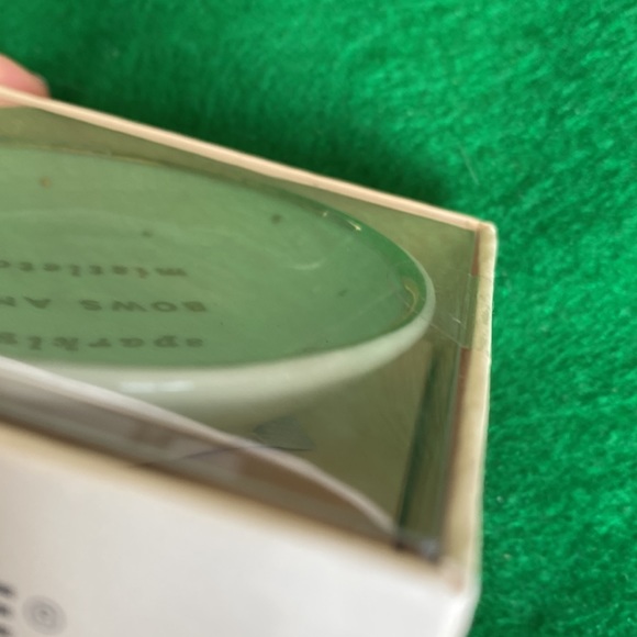 Decorative Tray Dish - Picture 3 of 4